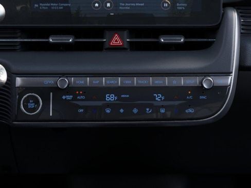 New 2026 Hyundai Ioniq 5 SEL RWD image 16
