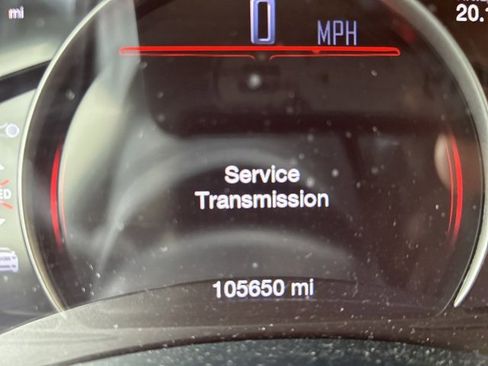 Used 2021 Dodge Durango GT image 12