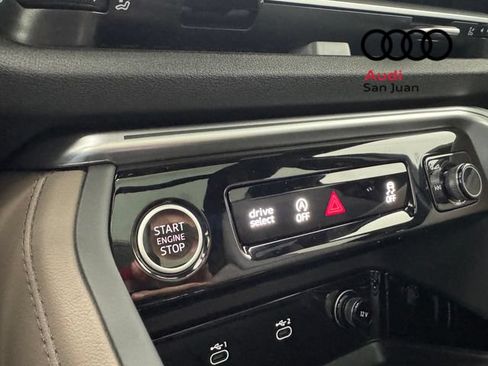 New 2026 Audi Q5 Premium Plus AWD/4WD image 24