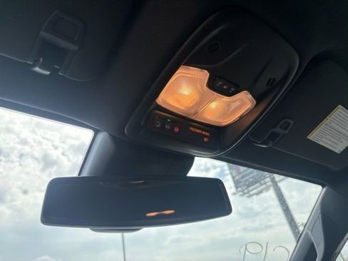 New 2026 Chevrolet Colorado LT w/ Advanced Trailering Package image 25