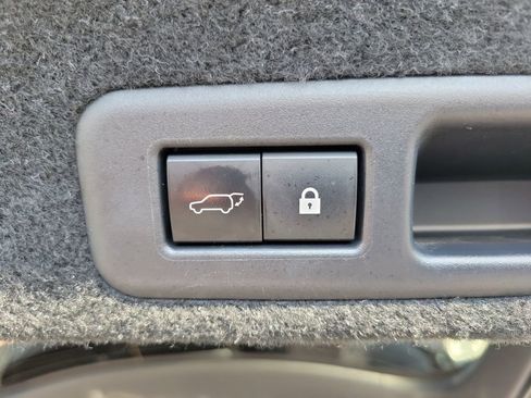 Used 2021 Lexus RX 350 FWD w/ Accessory Package image 8