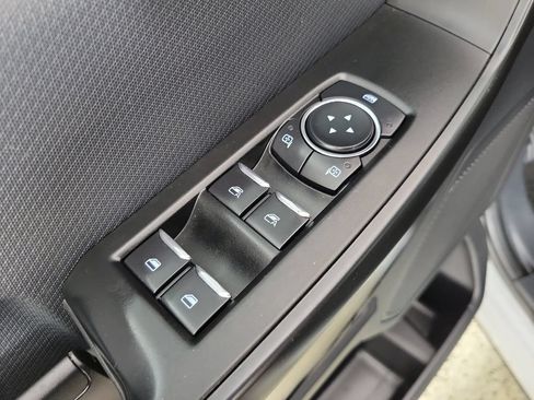 Used 2023 Ford F150 XL w/ STX Appearance Package RWD image 21
