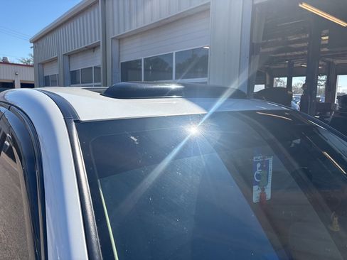 Used 2020 Acura MDX FWD w/ Technology Package image 5