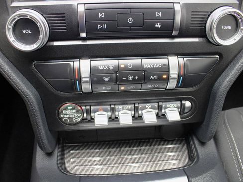 Used 2019 Ford Mustang GT w/ Equipment Group 301A RWD image 57
