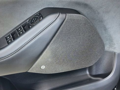 Used 2023 Ford Mustang Mach-E GT w/ GT Performance Edition AWD/4WD image 47