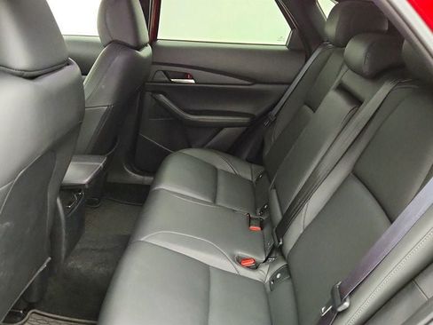 Used 2023 MAZDA CX-30 AWD 2.5 S w/ Preferred Package image 19