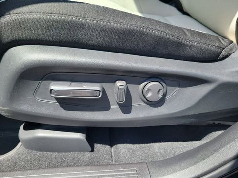 New 2026 Honda CR-V EX image 15