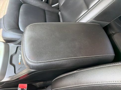 Used 2019 Chevrolet Colorado ZR2 w/ LPO, Power Package AWD/4WD image 22
