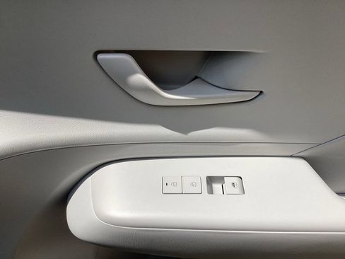 New 2026 Hyundai Kona SEL Sport image 16