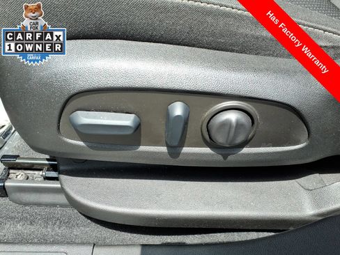 Used 2023 GMC Acadia SLE w/ Driver Convenience Package FWD image 14