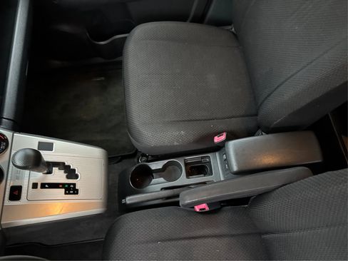 Used 2008 Scion xB image 19