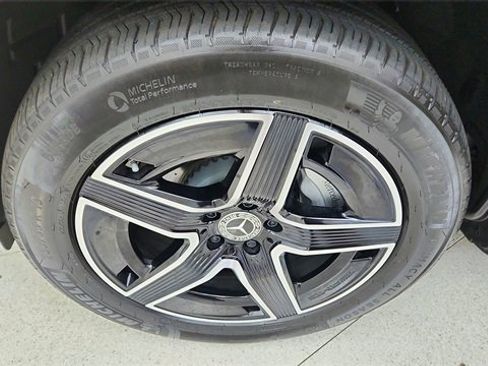 Used 2024 Mercedes-Benz GLC 300 GLC 300 w/ AMG Line image 58