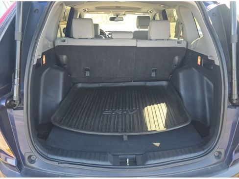 Used 2020 Honda CR-V EX-L image 23