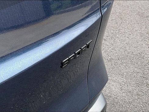 Used 2025 Honda CR-V Sport-L image 24