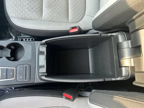 Used 2024 Ford Escape Active FWD image 29