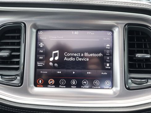 Used 2020 Dodge Challenger GT w/ Plus Package AWD/4WD image 20