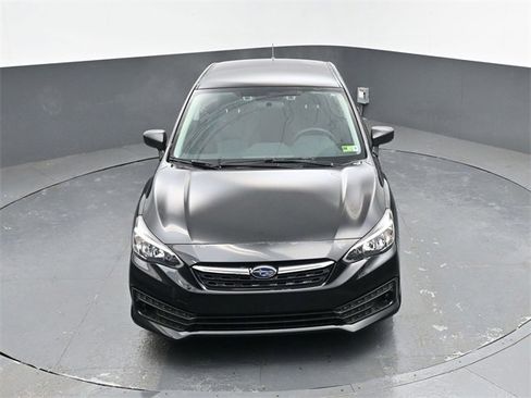 Used 2020 Subaru Impreza 2.0i image 19