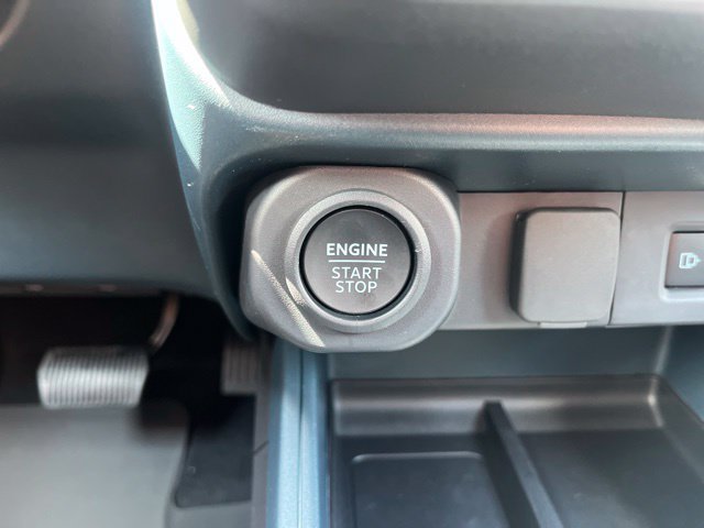 New 2026 Ford Maverick Tremor AWD/4WD image 18