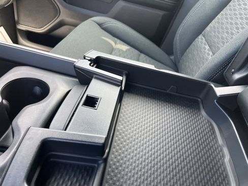 New 2026 RAM 1500 Big Horn AWD/4WD image 25