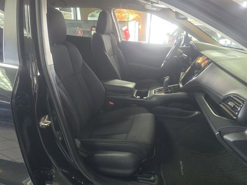 Used 2023 Subaru Outback Premium image 15