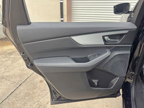 Used 2024 Acura MDX FWD image 45