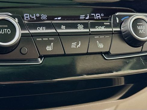 Used 2023 BMW X2 xDrive28i w/ Convenience Package image 20