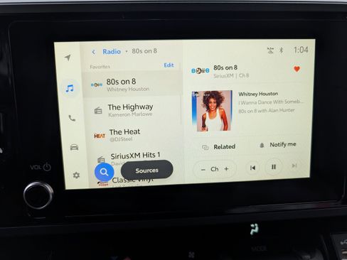 New 2026 Toyota Tundra SR5 image 14