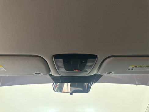 Used 2022 Kia Sorento LX FWD image 36