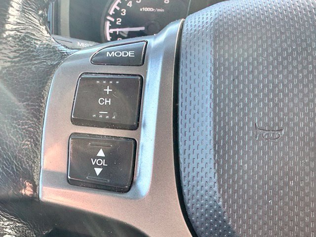 Used 2011 Honda Ridgeline RTL image 10