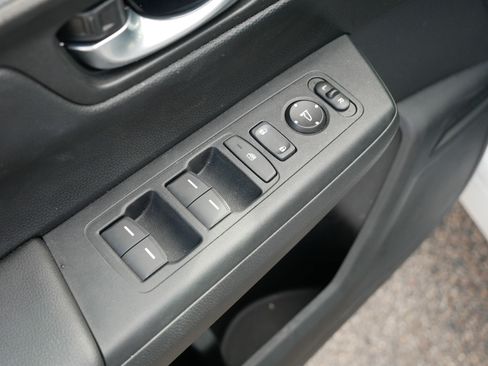 Used 2025 Honda CR-V Sport-L image 25