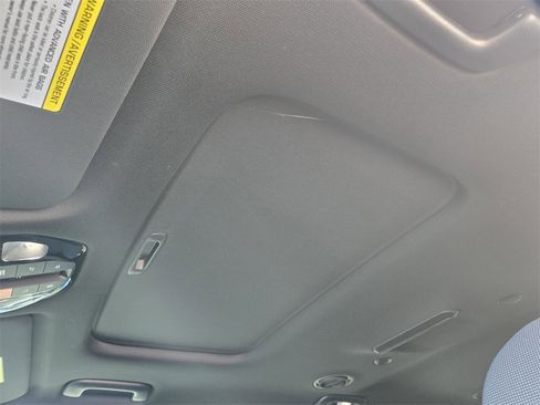 New 2027 Kia Telluride S image 18