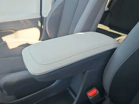 Certified 2024 Hyundai Ioniq 5 SEL AWD/4WD image 24