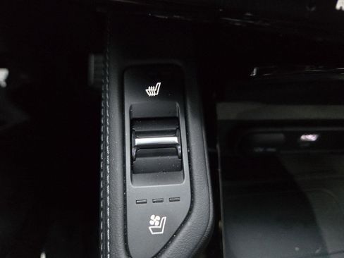 Used 2025 Kia Telluride SX Prestige X-Line image 37