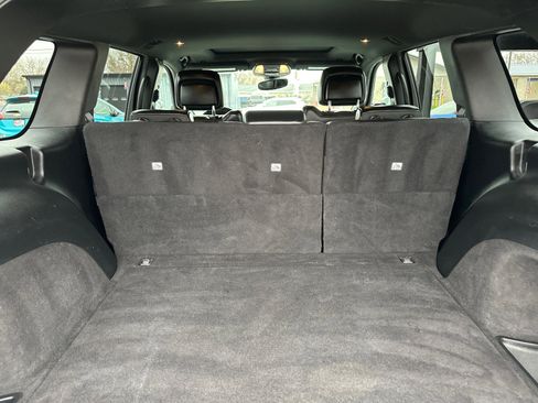 Used 2019 Jeep Grand Cherokee Limited image 13