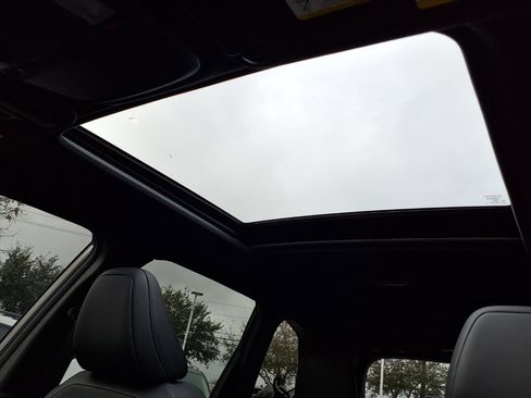 New 2026 Subaru Forester Limited image 10