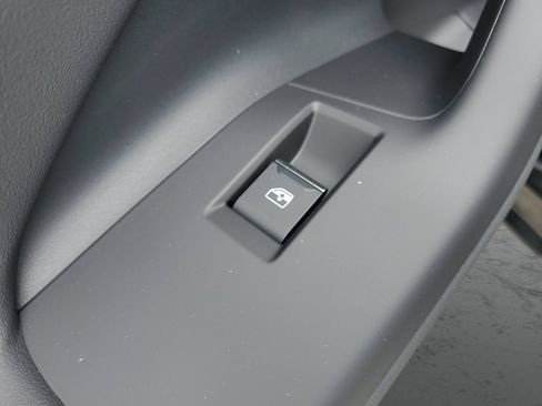 New 2027 Audi Q6 e-tron Premium AWD/4WD image 17