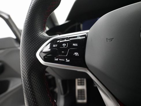 Used 2024 Volkswagen GTI S image 17