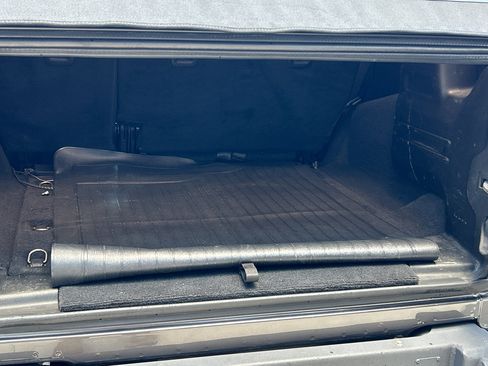 Used 2019 Jeep Wrangler Unlimited Sport image 8