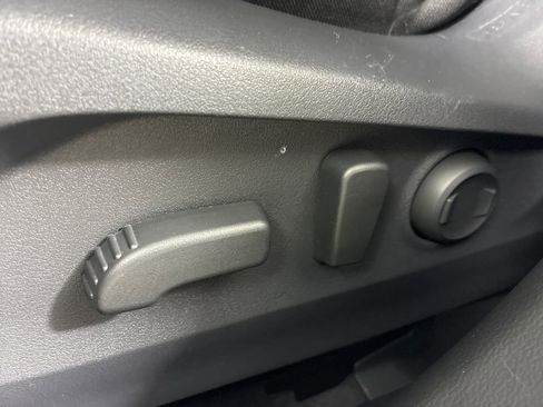 Certified 2025 Subaru Outback Premium AWD/4WD image 26