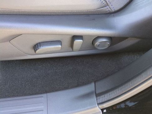 New 2026 Subaru Forester Premium image 15