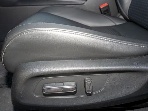 Certified 2023 Honda Civic Touring image 28