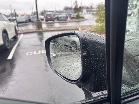 New 2026 Subaru Forester Limited image 67