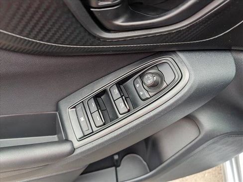 Used 2020 Subaru Impreza Premium image 26