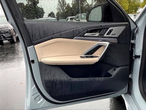 Used 2024 BMW X2 M35i image 26