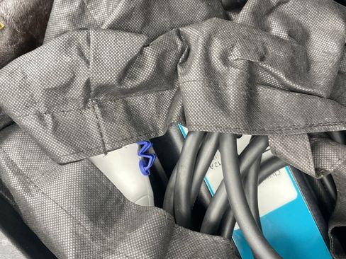 Used 2019 Mitsubishi Outlander GT image 21