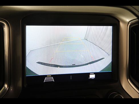 Used 2022 Chevrolet Silverado 3500 LT image 14