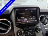 Used 2014 Ford F350 Lariat w/ Lariat Ultimate Package image 3