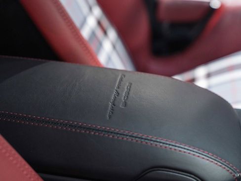 Used 2022 Porsche 911 GT3 RWD image 26