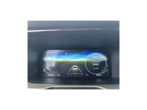 Used 2021 Kia Sorento SX FWD image 10