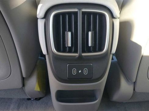 New 2025 Hyundai Ioniq 6 SEL image 16